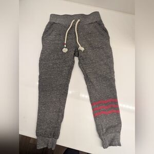 Sol Angeles toddler sweatpants